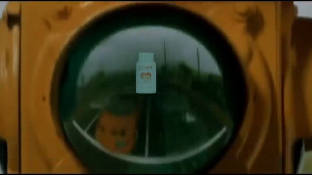 Как лить на нутру: Meridian СPL на Алжир смотреть онлайн