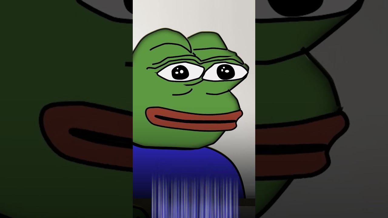 Что такое Ethernet? #Ethernet #интернет #сети смотреть онлайн