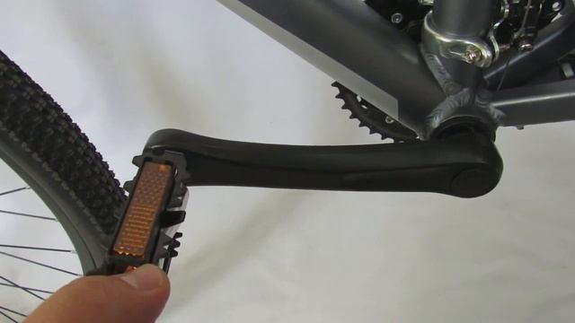 Архів: Ardis Titan R29 MTB тормоза гидравлика Shimano Deore г Киев г Бровары смотреть онлайн