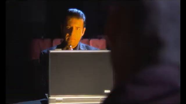 Вартан Вирабян смотреть онлайн