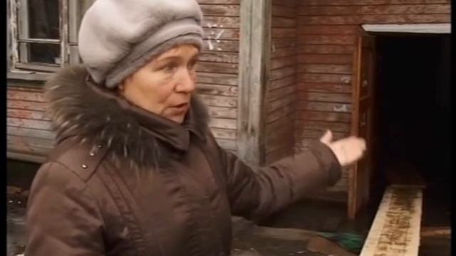 ПО ЩИКОЛОТКУ В ВОДЕ смотреть онлайн