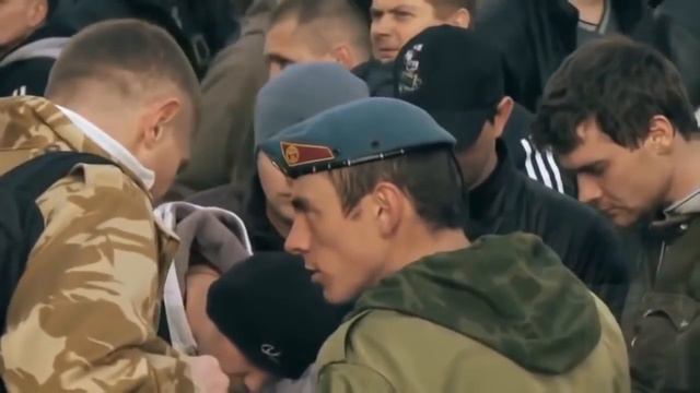 РОССИИ нужно бояться не АМЕРИКИ! Пророчество Вольфа Мессинга про РОССИЮ! 10.08.2016 смотреть онлайн