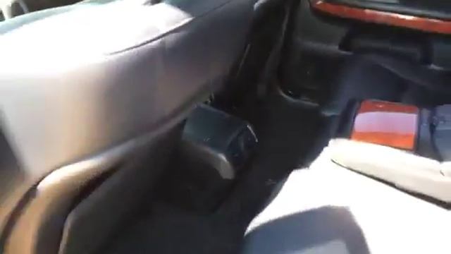 2009 Lexus RX 350 4WD 4dr | Glenmore Audi смотреть онлайн