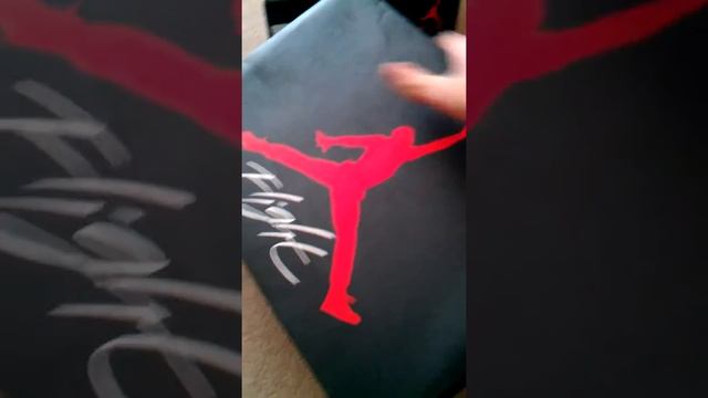Repskicks.com 1st Pickup смотреть онлайн