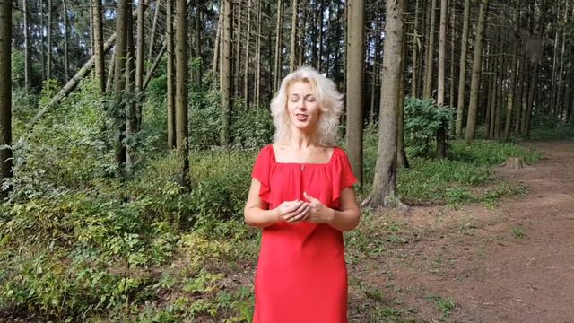 Психология женщин, иллюзии (8-09-18) смотреть онлайн