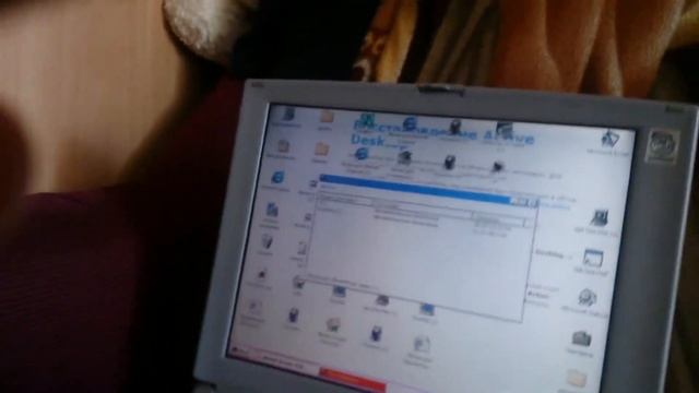 Первый запуск компа после 5 лет простоя смотреть онлайн