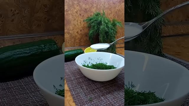 Готовка на Пикнике и Отдых на Природе