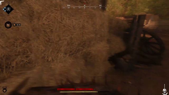 Living in the sunlight | Hunt Showdown смотреть онлайн