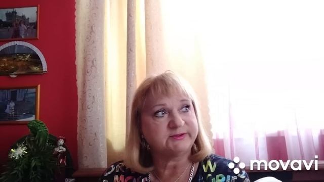 ПОЛУЧИЛА КУЧУ ПОДАРКОВ ??????????????????????????????? смотреть онлайн