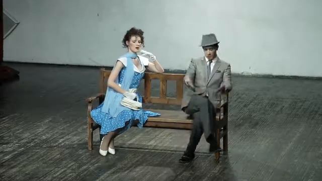 Сампо 2 к Дубровская 30 03 21 вечер смотреть онлайн