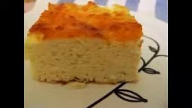 Фильмы о Природе и Экологии