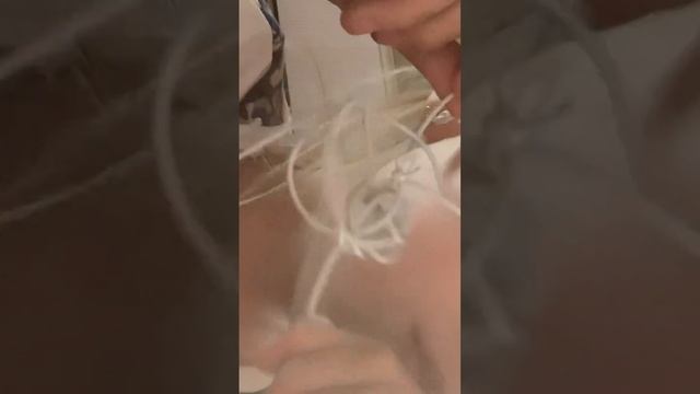 Вот что такое проводные наушники? смотреть онлайн