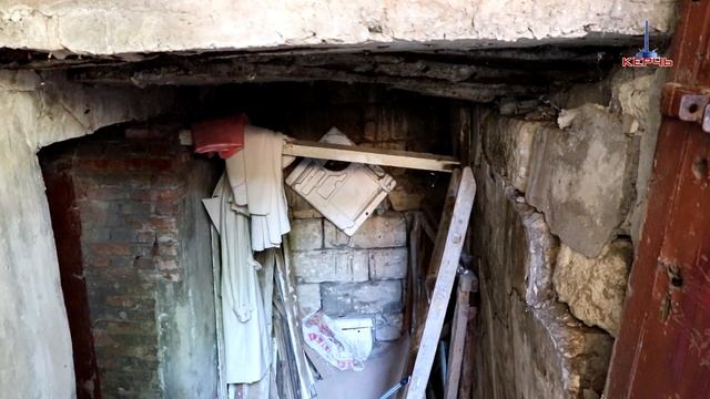 28 08 2019 Крыльцо Бульвар Пионеров 2 5 смотреть онлайн