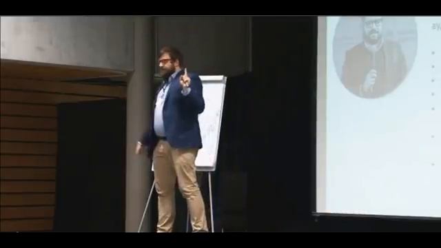 Что такое БМ Бизнес Молодость? Вся правда! =) смотреть онлайн