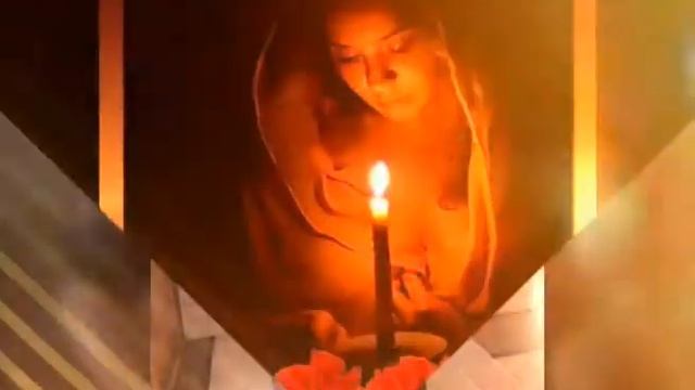 ПОМНИМ...ЛЮБИМ....СКОРБИМ... смотреть онлайн