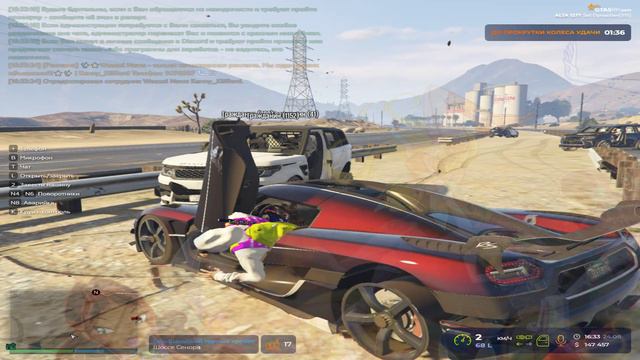 ывпавыпвапвапвп