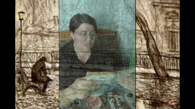 Золотые страницы классики, или Достоевский на каждый день смотреть онлайн