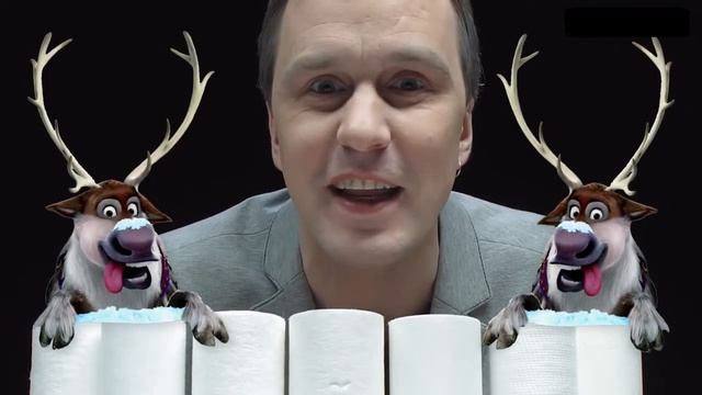 Презентация Акварис половолоконный мембранный фильтр тонкой очистки воды. Цена, отзывы, купить смотреть онлайн