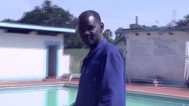 ГНОМ русская версия beta смотреть онлайн