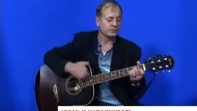 Золотые купола смотреть онлайн