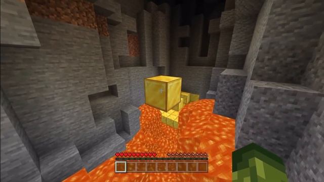 Minecraft Full JENNY Mod DOWNLOAD | Love In Minecraft смотреть онлайн