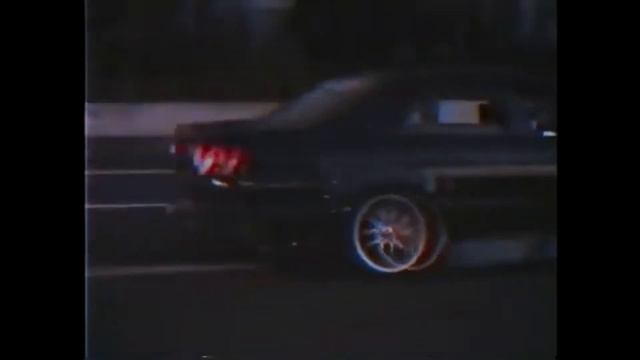 YUXNG KILLXH - MURDER смотреть онлайн