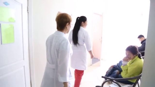 Бесжанова Баглан Кабиболлакызы смотреть онлайн