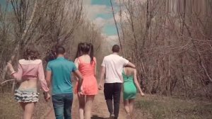 ЛУЧШИЕ КЛИПЫ 2017