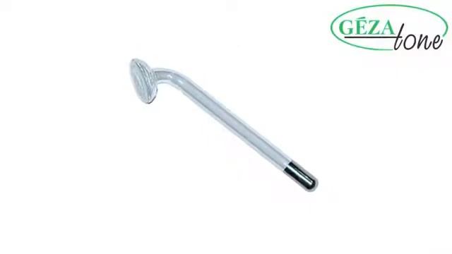 gezatone bt201 смотреть онлайн