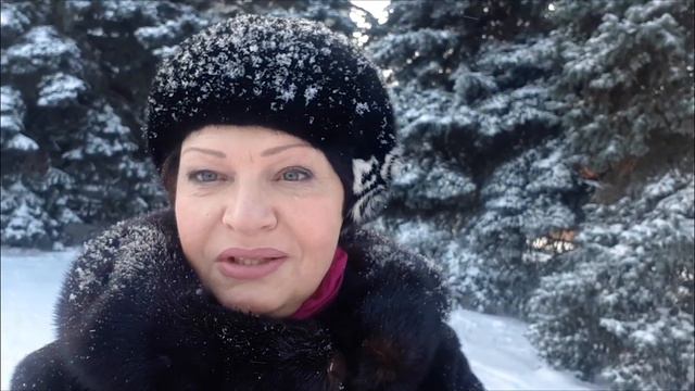Как сделать 2019 год успешным. 5 советов как сделать год успешным смотреть онлайн