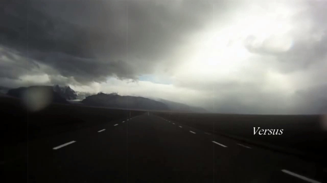 Goran Bregovic Iggy Pop - In The Death Car Arizona Dream _x264 смотреть онлайн