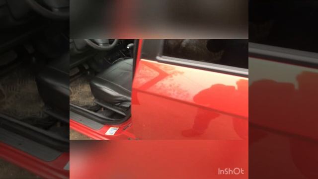 Хендай гетц смотреть онлайн
