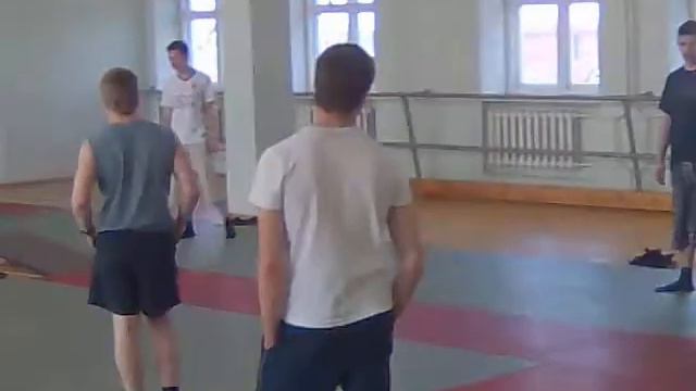 Парень и козел смотреть онлайн