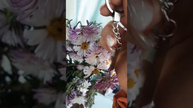 Подарок парню. Что подарить любимому парню смотреть онлайн