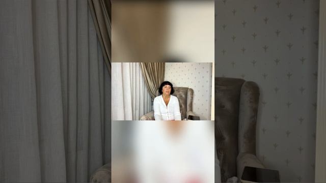 Первая чакра энергосистемы человека –Муладхара и ее роль в нашей жизни смотреть онлайн