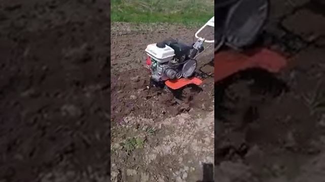 пахата агромаш М20 смотреть онлайн