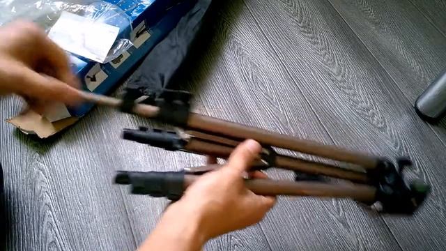 АлиЭкспрес. Как долго ждать посылку? смотреть онлайн