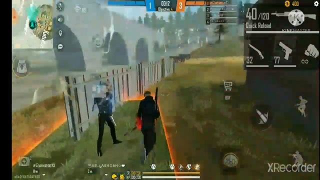 free fire cs ranking booyah headshot player Samsung S9,S12,S3,S5,S6,S7,S13 смотреть онлайн