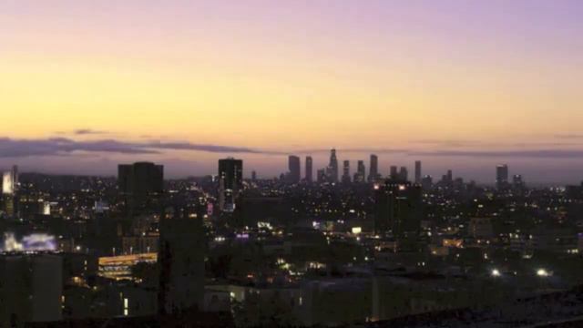 Angus & Julia Stone - Draw your Swords (Music Video) смотреть онлайн