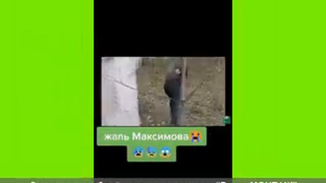 привет мои подписчики доророгие я для вас не снимал видео потому что у меня авремени небыло был н смотреть онлайн