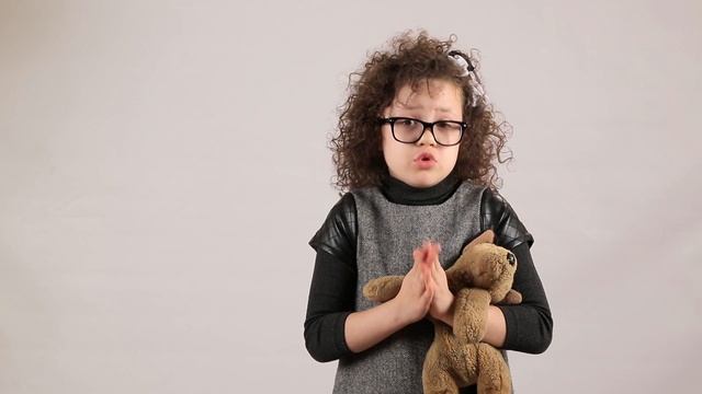 "Арапкина молитва". Саша Черный. Читает НАИЗУСТЬ Стефания Заровная. смотреть онлайн