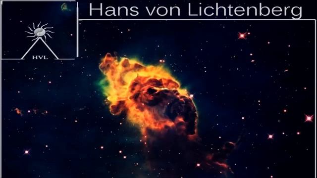 SONGS OF HARMONY - Beautiful Tunes (Joy to read, study, meditate, focus, learn, sleep, dream) смотреть онлайн