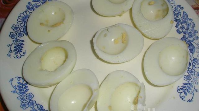 Кухня Мамашки