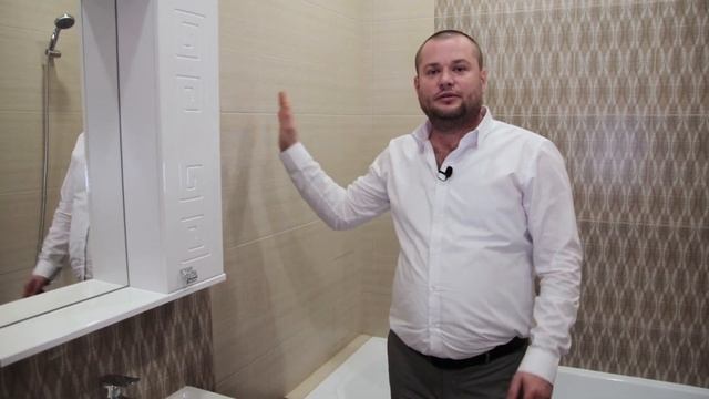 Ремонт квартиры в Анапе ЖК Парадный? Neapol 2021 смотреть онлайн