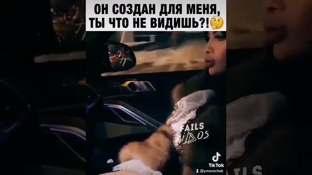 ПРИКОЛЫ, РЖАКА??? смотреть онлайн
