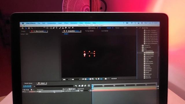 macbook pro 2012 tes after effect dan photosop смотреть онлайн