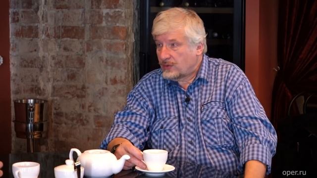 С.В. Савельев - В общем о мозге, часть 2. смотреть онлайн