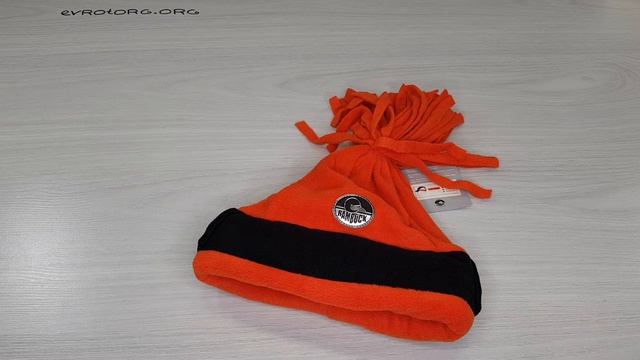 Горнолыжные шапки (7PCS) (6 мешков в наличии) 7 шт. 0,99€ за шт. смотреть онлайн