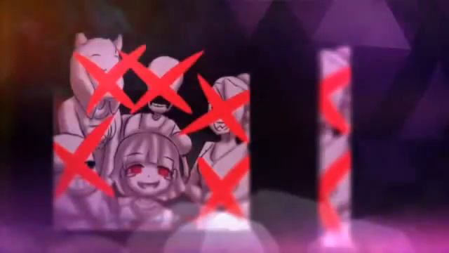 Undertale (Created with @Magisto) смотреть онлайн