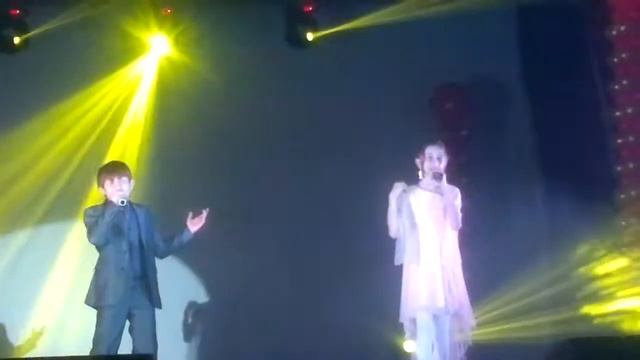 Байсангур и Карина смотреть онлайн